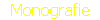 Monografie