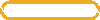 Politica