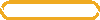 Storia
