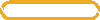 Varie