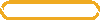 Co-edizioni