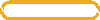 Arte