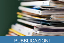 PUBBLICAZIONI DEL CENTRO STUDI FELICIANO ROSSITTO