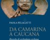 Presentazione del Libro di Paola  Pelagatti: Da Camarina a Caucana