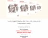 Presentazione del libro “Donna. Una storia senza eco. Misoginia – Violenza – Follia” di Gino Carbonaro