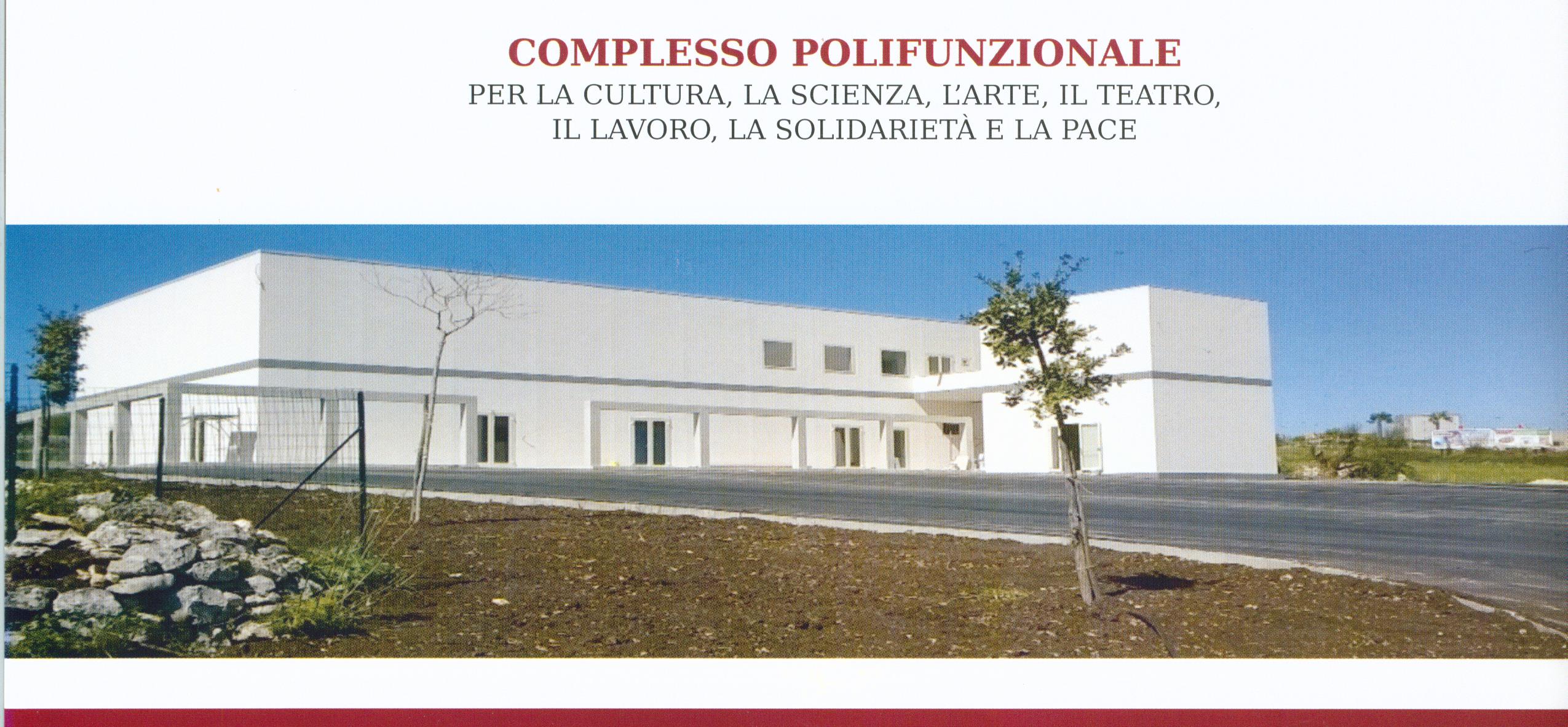 Centro Studi Feliciano Rossitto